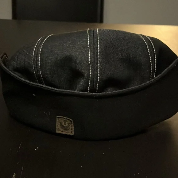 Goorin Bros newsboy cap/ hat - Picture 5 of 8